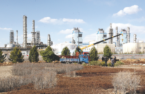 BB电子游戏娱乐平台展示